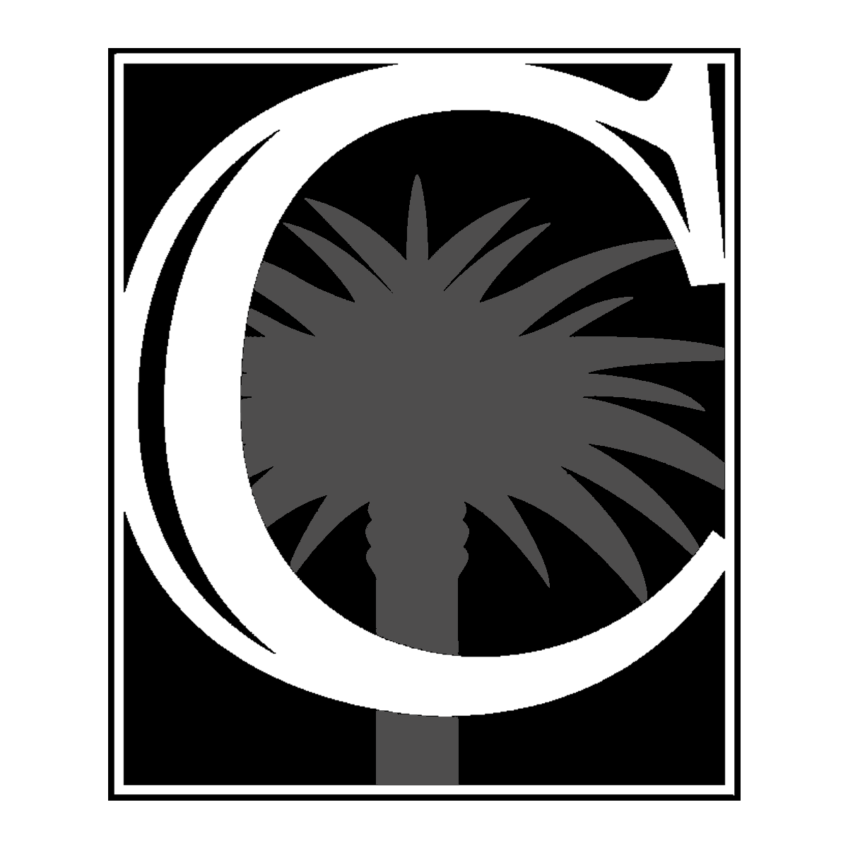 Black Callaways Construction Logo